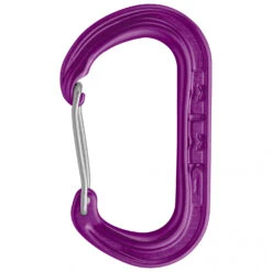 DMM XSRE Wire - Materialkarabiner 18 DMM XSRE Wire - Materialkarabiner -Freien Kletter Geschäft dmm xsre wire materialkarabiner 8