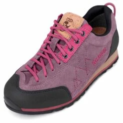 Women's Ginja Rock WP - Approachschuhe -Freien Kletter Geschäft doghammer womens ginja rock wp approachschuhe detail 3