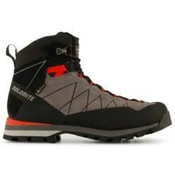 Dolomite Crodarossa Hi GTX - Bergschuhe