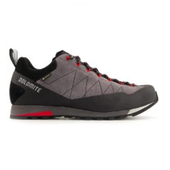 Dolomite Crodarossa Low GTX - Approachschuhe