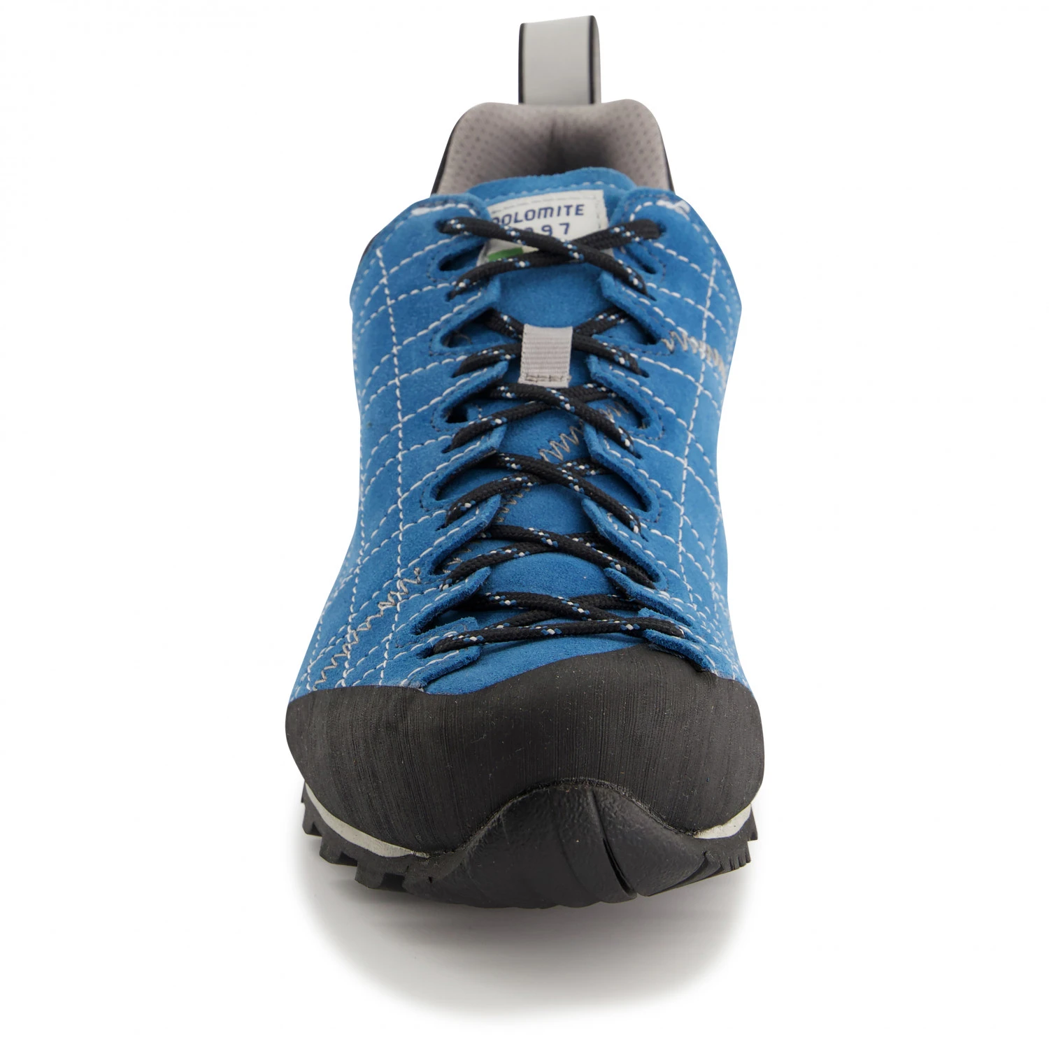 Dolomite Diagonal GTX - Approachschuhe 3 Dolomite Diagonal GTX - Approachschuhe – Bild 3