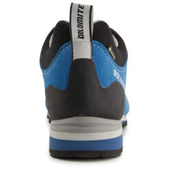 Dolomite Diagonal GTX - Approachschuhe 15 Dolomite Diagonal GTX - Approachschuhe -Freien Kletter Geschäft dolomite diagonal gtx approachschuhe detail 6