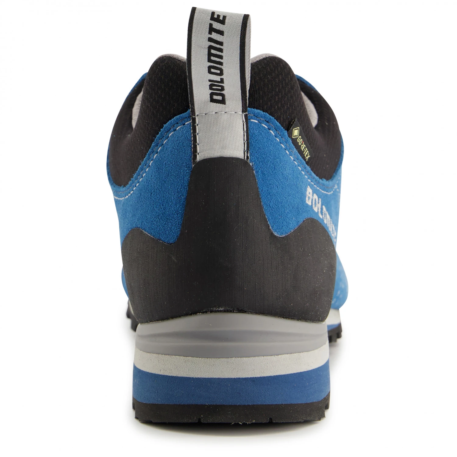 Dolomite Diagonal GTX - Approachschuhe 6 Dolomite Diagonal GTX - Approachschuhe – Bild 6