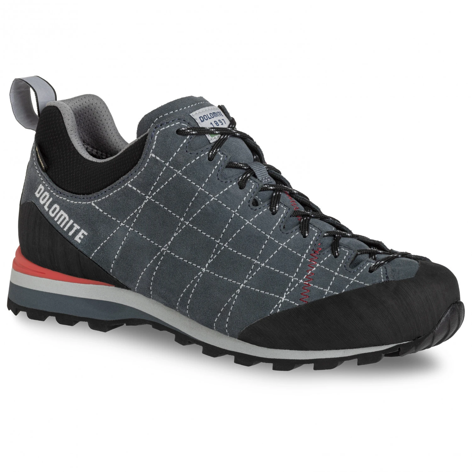 Dolomite Diagonal GTX - Approachschuhe 1 Dolomite Diagonal GTX - Approachschuhe