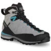 Dolomite Women's Crodarossa Hi GTX - Bergschuhe