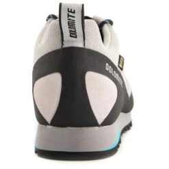 Dolomite Women's Crodarossa Low GTX - Approachschuhe -Freien Kletter Geschäft dolomite womens crodarossa low gtx approachschuhe detail 6