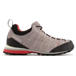 Dolomite Women's Diagonal GTX - Approachschuhe -Freien Kletter Geschäft dolomite womens diagonal gtx approachschuhe 1