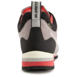 Dolomite Women's Diagonal GTX - Approachschuhe -Freien Kletter Geschäft dolomite womens diagonal gtx approachschuhe detail 6
