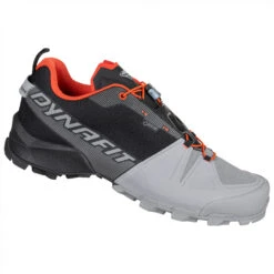 Dynafit Transalper GTX - Approachschuhe 19 Dynafit Transalper GTX - Approachschuhe -Freien Kletter Geschäft dynafit transalper gtx approachschuhe 1