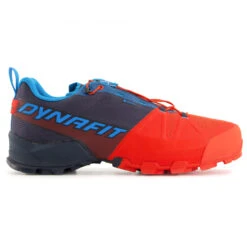 Dynafit Transalper GTX - Approachschuhe