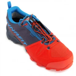 Dynafit Transalper GTX - Approachschuhe 16 Dynafit Transalper GTX - Approachschuhe -Freien Kletter Geschäft dynafit transalper gtx approachschuhe detail 7