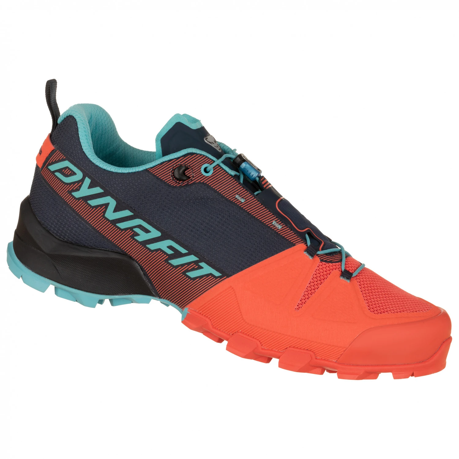 Dynafit Women's Transalper - Approachschuhe 1 Dynafit Women's Transalper - Approachschuhe
