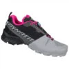 Dynafit Women's Transalper GTX - Approachschuhe