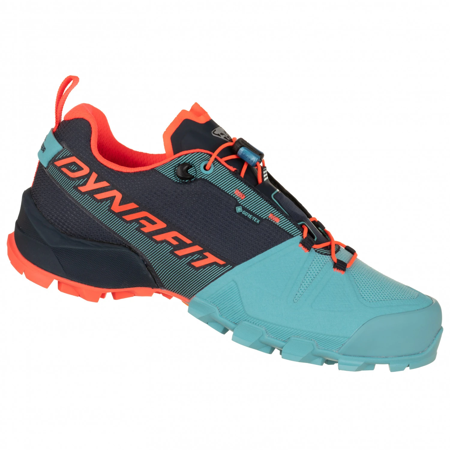 Dynafit Women's Transalper GTX - Approachschuhe 3 Dynafit Women's Transalper GTX - Approachschuhe – Bild 3