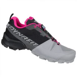 Dynafit Women's Transalper GTX - Approachschuhe