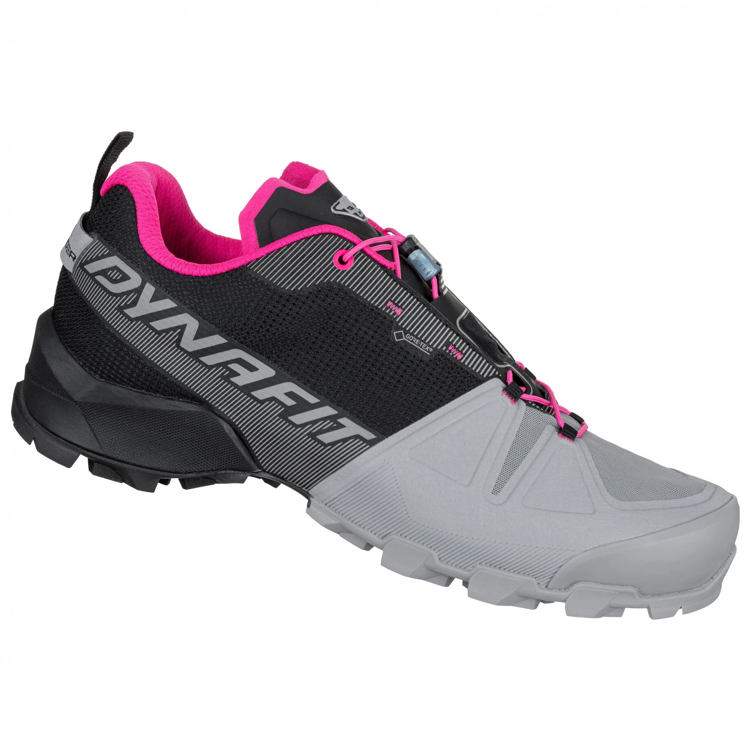 Dynafit Women's Transalper GTX - Approachschuhe 1 Dynafit Women's Transalper GTX - Approachschuhe