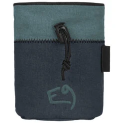 E9 Aglio C - Chalkbag