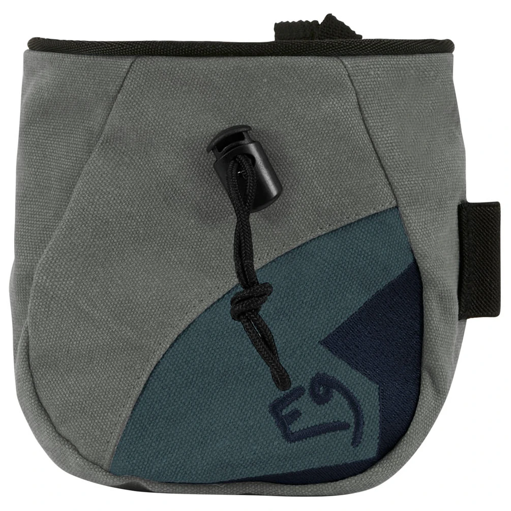 E9 Goccia C - Chalkbag 2 E9 Goccia C - Chalkbag – Bild 2