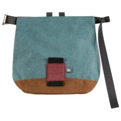 E9 Gulp C - Chalkbag