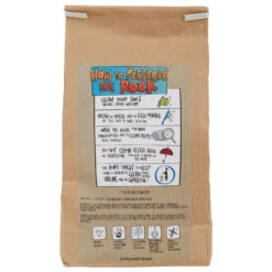 E9 Strong Hero 200 - Chalk 5 E9 Strong Hero 200 - Chalk -Freien Kletter Geschäft e9 strong hero 200 chalk detail 3