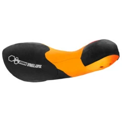 EB Balboa - Kletterschuhe 7 EB Balboa - Kletterschuhe -Freien Kletter Geschäft eb balboa kletterschuhe detail 4