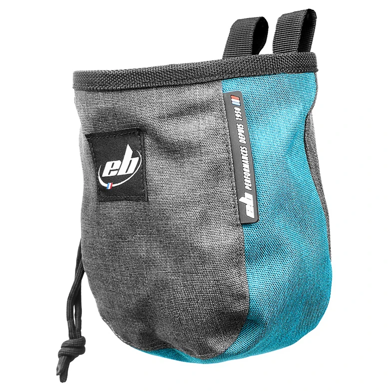 EB BIP+ - Chalkbag 2 EB BIP+ - Chalkbag – Bild 2