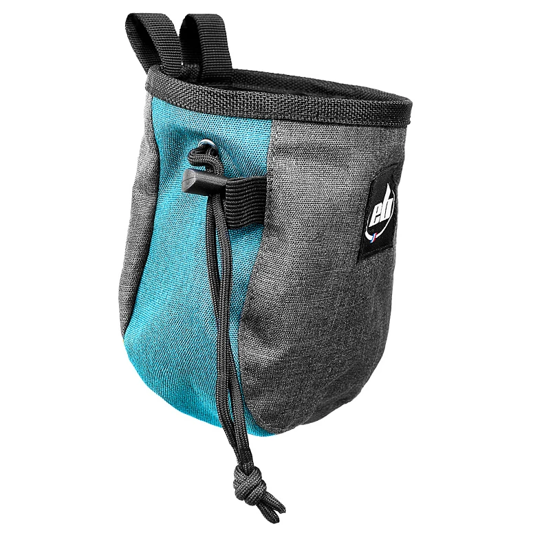 EB BIP+ - Chalkbag 3 EB BIP+ - Chalkbag – Bild 3