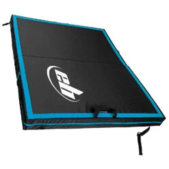 EB Connect Light - Crashpad