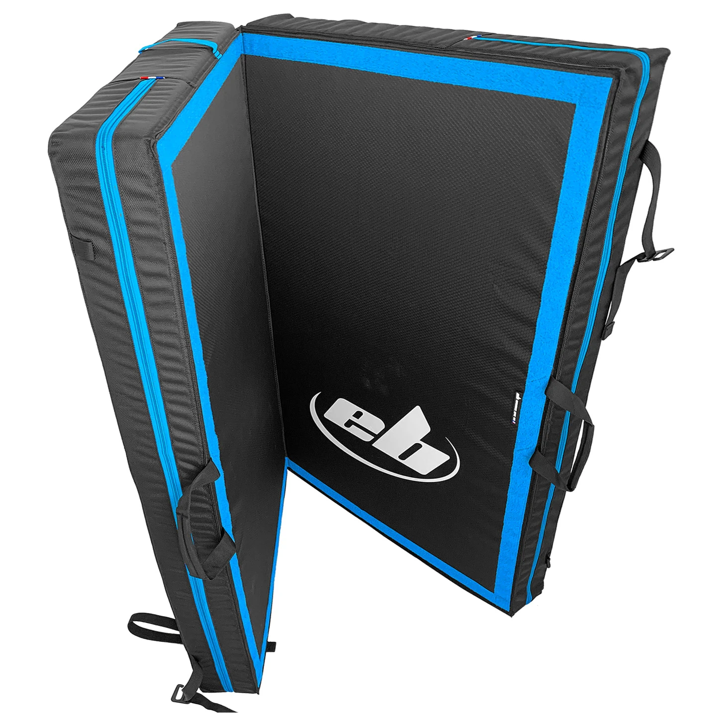 EB Connect Light - Crashpad 2 EB Connect Light - Crashpad – Bild 2