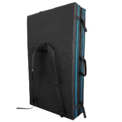 EB Connect Light - Crashpad 6 EB Connect Light - Crashpad -Freien Kletter Geschäft eb connect light crashpad detail 3