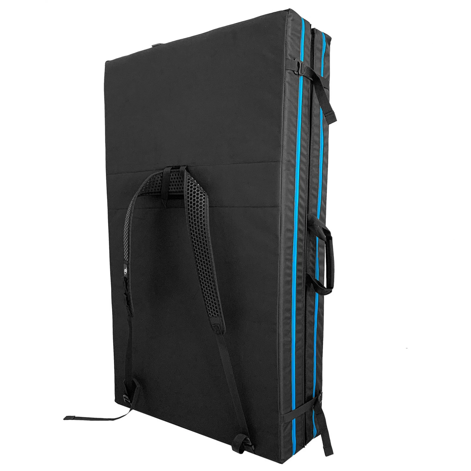 EB Connect Light - Crashpad 3 EB Connect Light - Crashpad – Bild 3