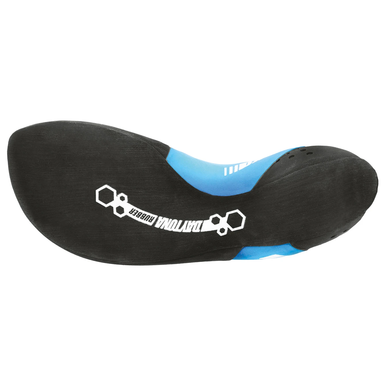 EB Django 3.0 - Kletterschuhe 2 EB Django 3.0 - Kletterschuhe – Bild 2