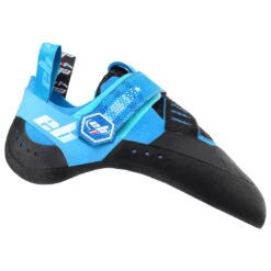 Nebula - Kletterschuhe