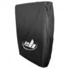 EB Pad Cover - Crashpad