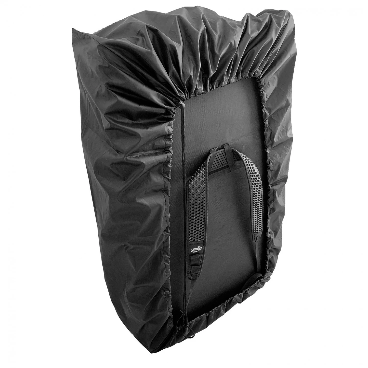 EB Pad Cover - Crashpad 2 EB Pad Cover - Crashpad – Bild 2