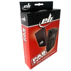 EB Pad Cover - Crashpad 5 EB Pad Cover - Crashpad -Freien Kletter Geschäft eb pad cover crashpad detail 3