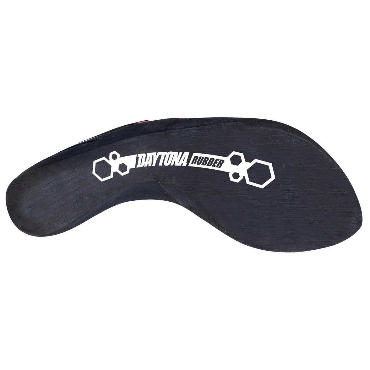 EB Red - Kletterschuhe 2 EB Red - Kletterschuhe – Bild 2