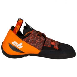 EB Strange - Kletterschuhe