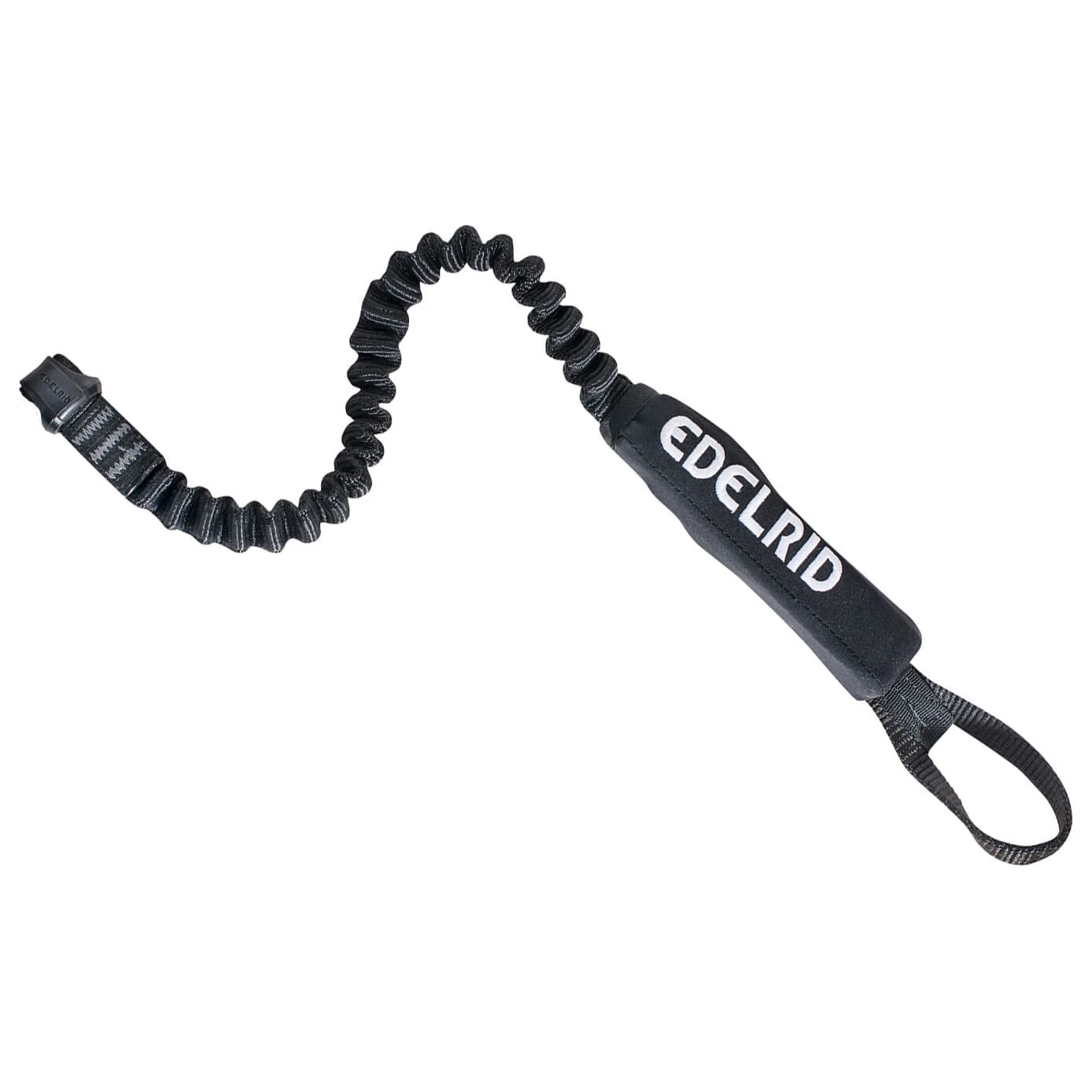 Edelrid Absorber Sling - Selbstsicherungsschlinge 1 Edelrid Absorber Sling - Selbstsicherungsschlinge