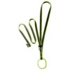 Edelrid Adjustable Belay Station Sling - Standplatzschlinge