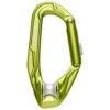 Edelrid Axiom Slider - Seilrolle