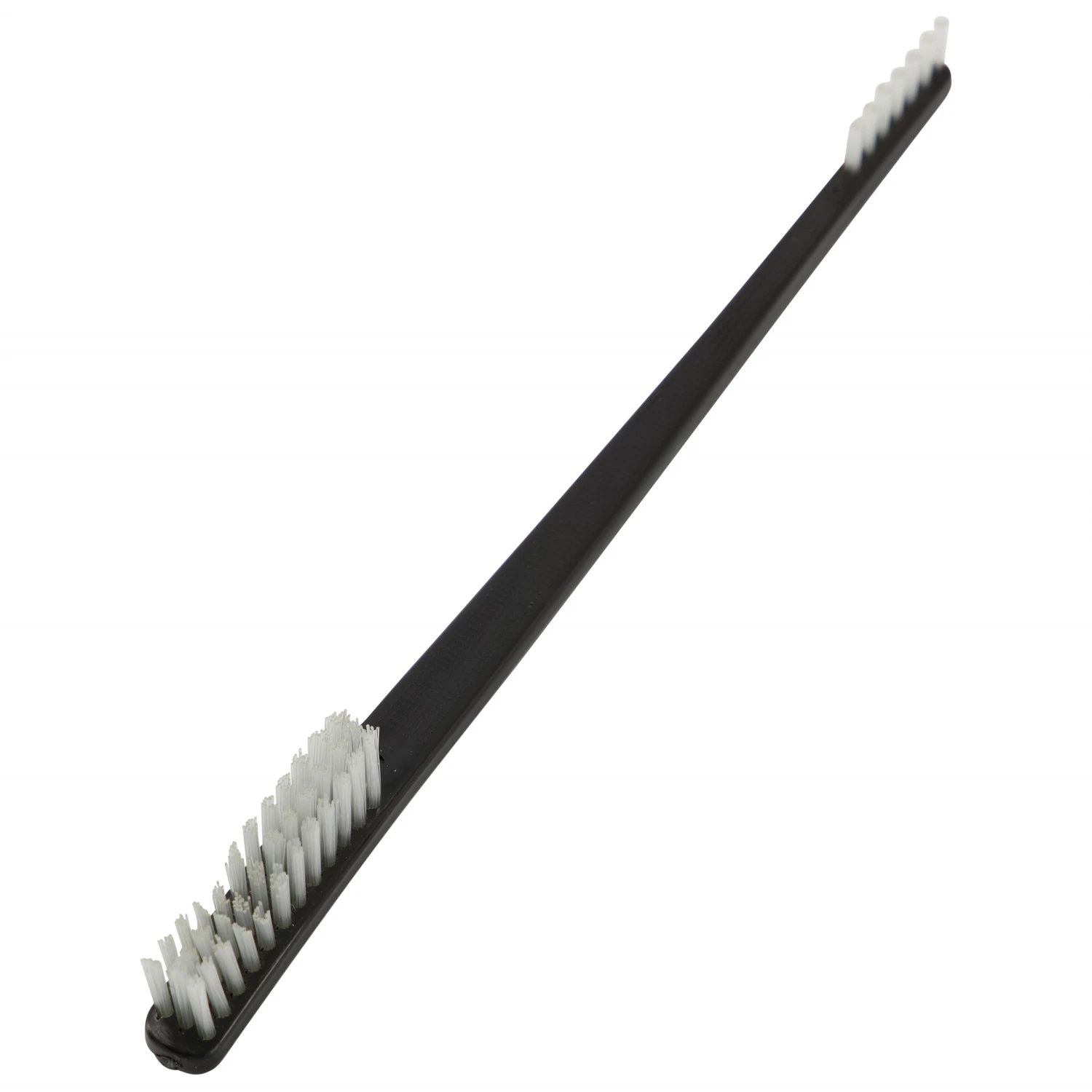 Edelrid Boulder Brush 1 Edelrid Boulder Brush