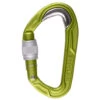Edelrid Bulletproof Screw II - Schraubkarabiner