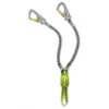 Edelrid Cable Kit Lite VI - Klettersteigset