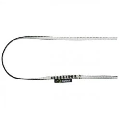 Edelrid Dyneema-Rundschlinge - Bandschlinge 6 Edelrid Dyneema-Rundschlinge - Bandschlinge -Freien Kletter Geschäft edelrid dyneema rundschlinge bandschlinge 1