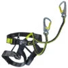 Edelrid J-Star - Klettersteigset