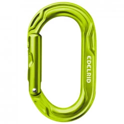 Edelrid Kiwi - Schnappkarabiner 5 Edelrid Kiwi - Schnappkarabiner -Freien Kletter Geschäft edelrid kiwi schnappkarabiner 2