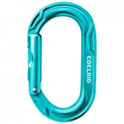Edelrid Kiwi - Schnappkarabiner