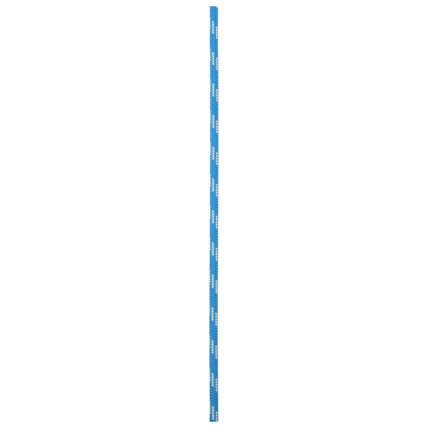 Edelrid PES Cord 5mm - Reepschnur 2 Edelrid PES Cord 5mm - Reepschnur – Bild 2