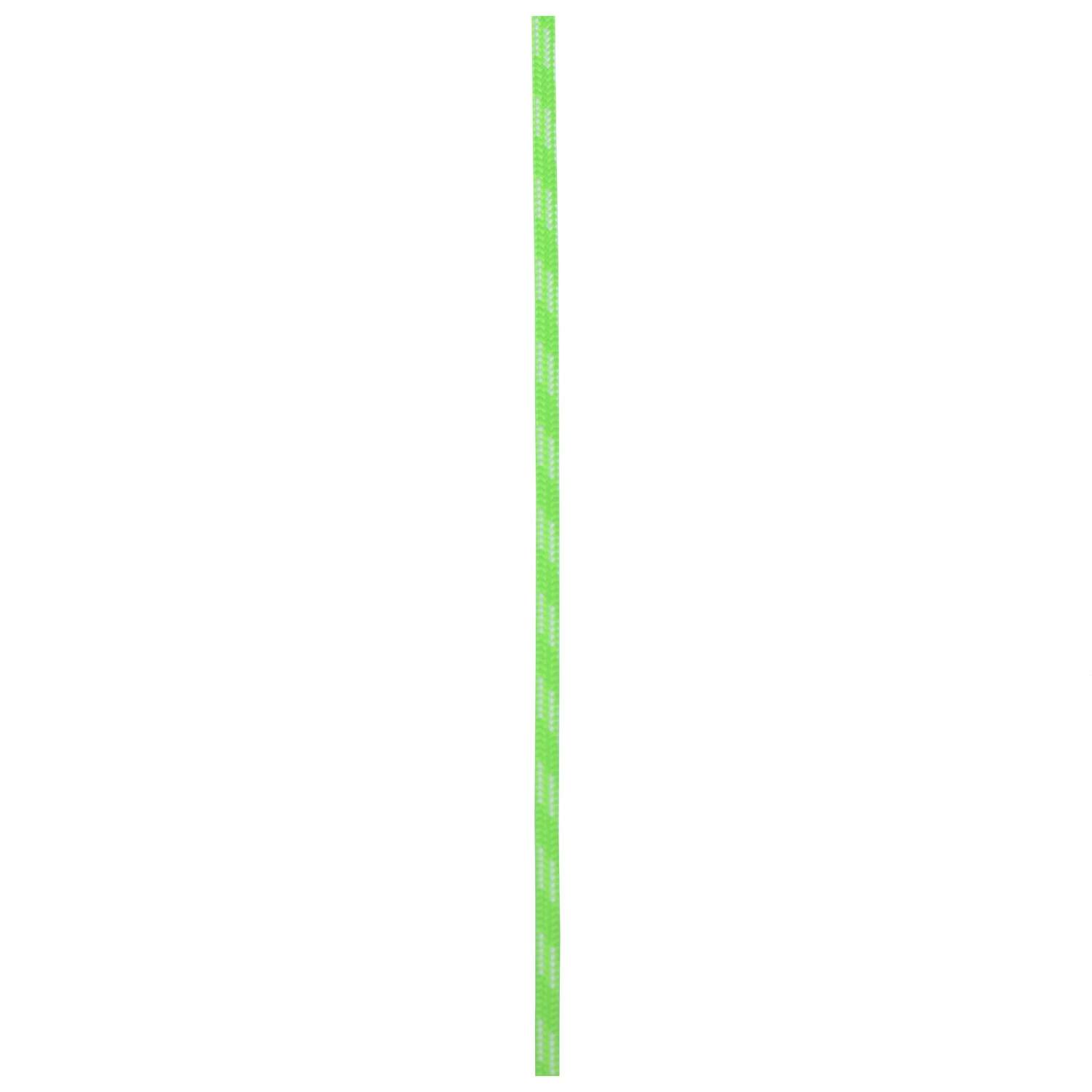 Edelrid PES Cord 6mm - Reepschnur 2 Edelrid PES Cord 6mm - Reepschnur – Bild 2